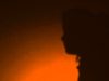 (Română) New Faces, Old Pain – Potential victim of trafficking, child left behind