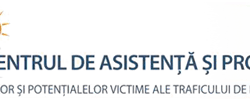 logosite