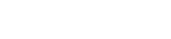 logositemob