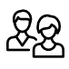 q1