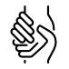 q2