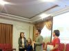 Centrul de instruire în domeniu sănătății reproductive a organizat I Conferință națională în drepturile sexuale și reproductive ale femeilor cu dizabilități din Moldova
