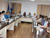 Ministrului Sănătății, Muncii și Protecției Sociale, a fost organizată o ședință unde au fost invitați membrii Consiliului Național Consultativ al Copiilor