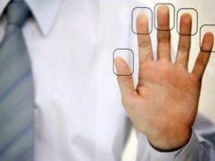Seminar ACAP RM ,,Datele cu caracter personal în era digitală: provocări și soluții,,