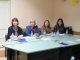 Rolul echipelor multidisciplinare în soluționarea cazurilor în cadrul Sistemului Național de Referire în raionul Fălești