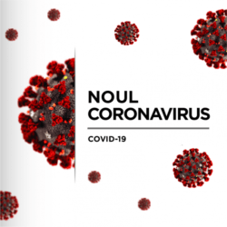 banner-covid-19