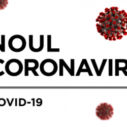 covid_19